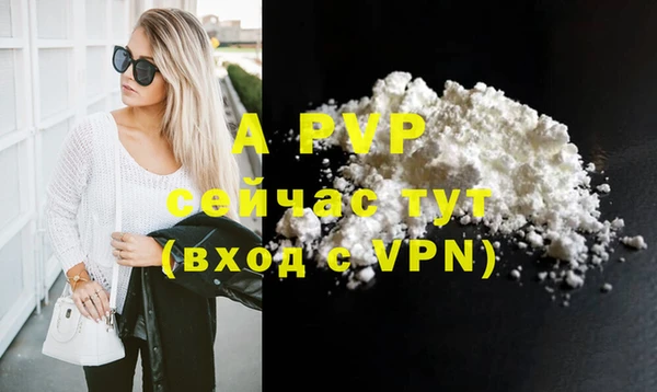 экстази Михайлов
