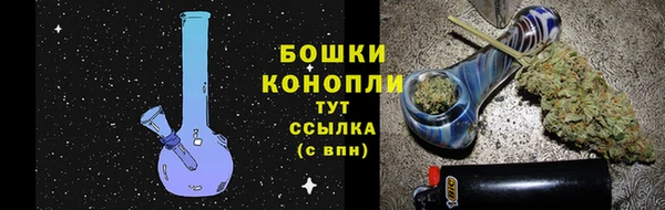 дмт Михайловск