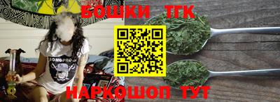 гашик Гусиноозёрск