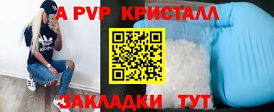 гашик Гусиноозёрск