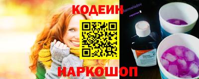 гидропоника Гусь-Хрустальный