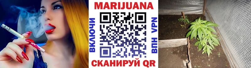 площадка как зайти  купить наркотик  Печора  Бошки марихуана Ganja 